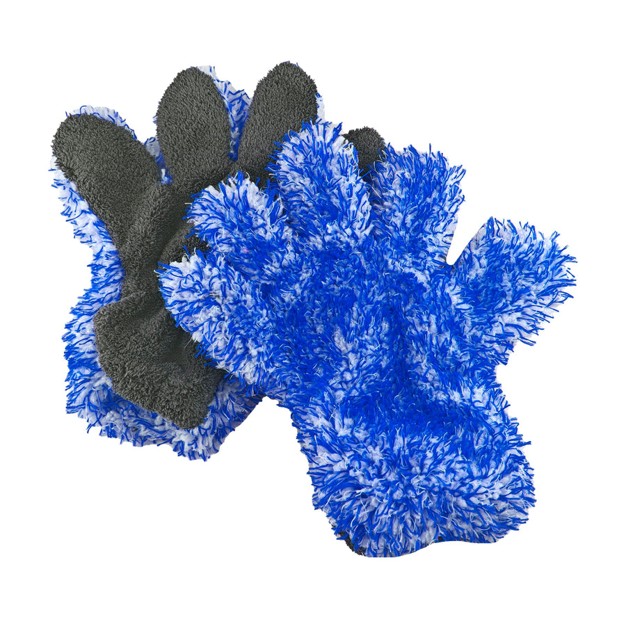 Wash Glove