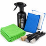 Interieur Reset Kit