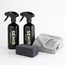 Glans & Protect Kit