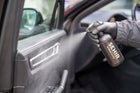 Interior Cleaner 4
