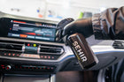 Interior Shine 4