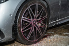 Wheel Cleaner 4