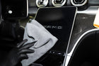 Glass Towel 5