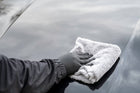Soft Microfiber Cloth 5
